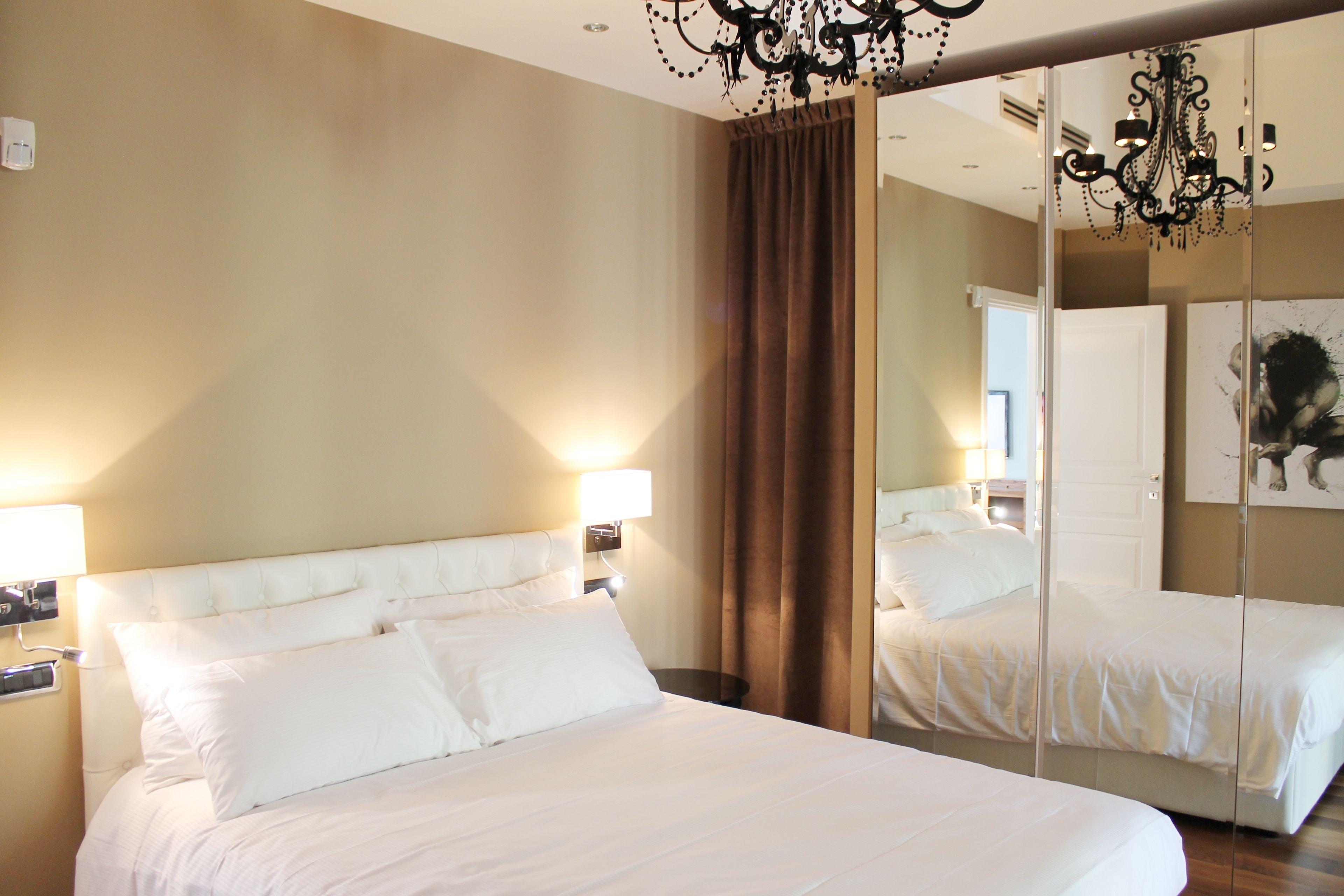 Suite Milano Duomo — Bilder 3